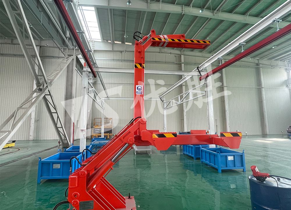 08举升翻转机.jpg